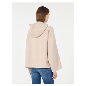 MaxMara Wkdoliato jackets 2615081021600