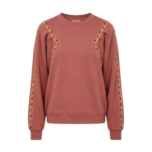 Ba&sh Sweat mesta sweaters 1e26mest