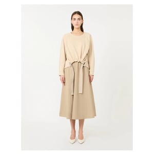 MaxMara Wkddestino jurken 2615631021600