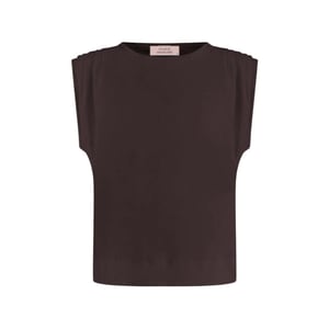Studio Anneloes Leona top -