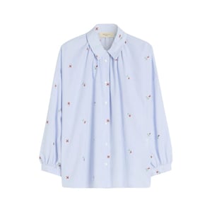 MaxMara Wkdbutterfly blouses 2615111042600