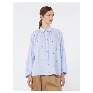 MaxMara Wkdbutterfly blouses 2615111042600