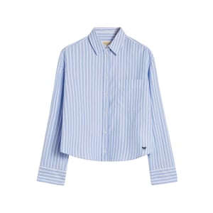 MaxMara Wkdcartone blouses 2615111061600