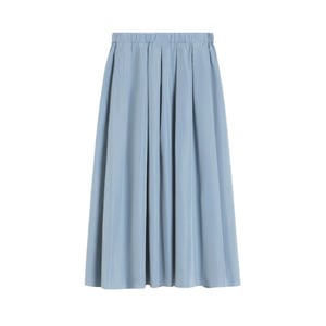 MaxMara Wkdformica rokken 2615101072600