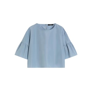 MaxMara Wkdbreak tops 2615111152600