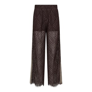 Co'Couture Co couture leticc pantalons 41084
