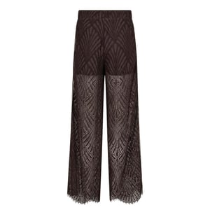 Co'Couture Co couture leticc pantalons 41084