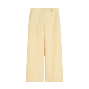 MaxMara Wkdmalizia pantalons 2615131112600