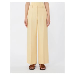 MaxMara Wkdmalizia pantalons 2615131112600