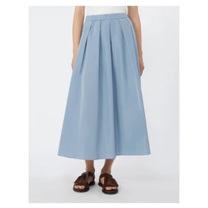MaxMara Wkdformica rokken 2615101072600
