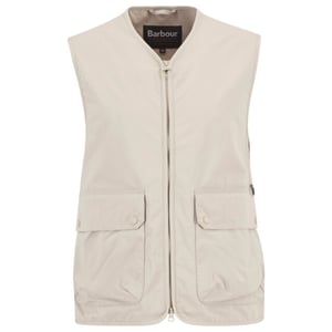 Barbour Bodywarmer