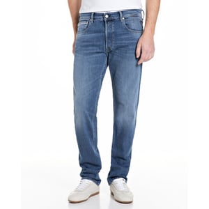 Replay Jeans