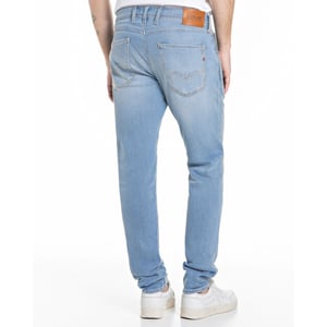 Replay Jeans