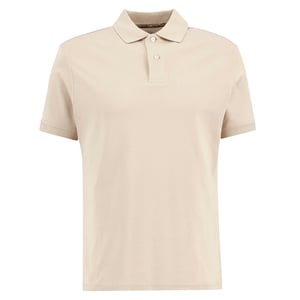 Barbour Polo