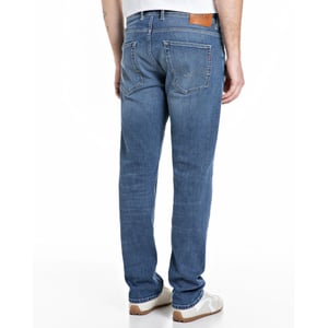Replay Jeans