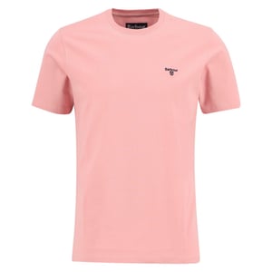 Barbour T-shirt