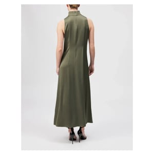 Drykorn Amabel jurken 130065 amabel