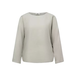 Drykorn Nialini blouses 126082 nialini