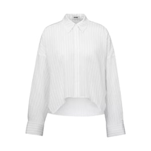Drykorn Oshia blouses 144131 oshia