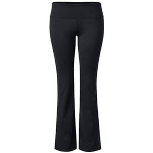 Brooks Treshold Womens Black Pants