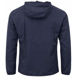 Brooks Canopy Mens Black Running Jacket