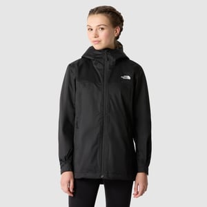 W Fornet Jacket