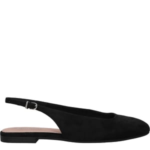 Tamaris Sandalen Dames
