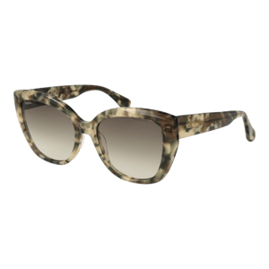 Max Mara Zonnebril MM0040 55F 54