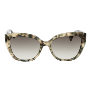 Max Mara Zonnebril MM0040 55F 54