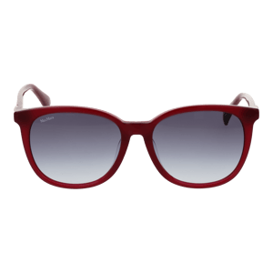 Max Mara Zonnebril MM0022-F 66B 56