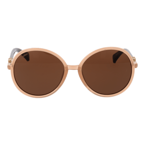Max Mara Solsken MM0065 59F 58