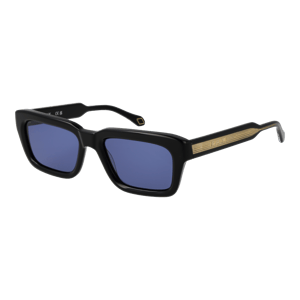 Replay Sunglasses RY648S 01 53