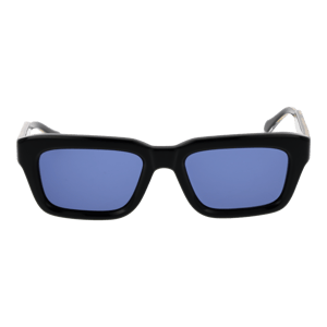 Replay Sunglasses RY648S 01 53