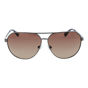 Timberland Zonnebril TB00029 06H 65