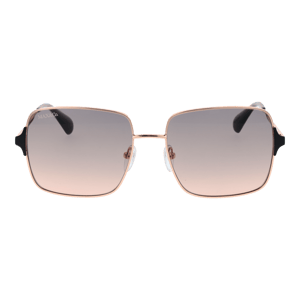 Max & Co Zonnebril MO0072 33B 56