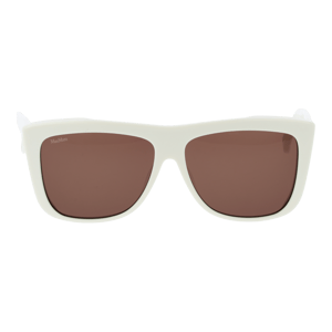 Max Mara Zonnebril MM0066 21E 57