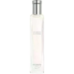 Hermes Un Jardin A Cythere 15ml EDT Miniature