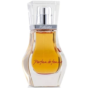 Montana Parfum De Femme 30ml EDT Spray