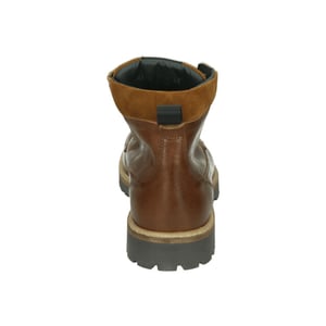 Livingstone 1224613410 e