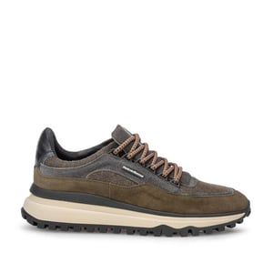 Floris van Bommel Sfm-10248