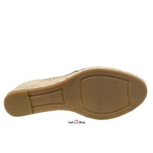 Viguera Damesschoenen sandalen