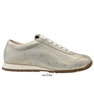Hassia Damesschoenen sneakers