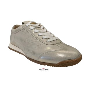 Hassia Damesschoenen sneakers