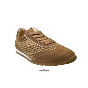Softwaves Damesschoenen sneakers