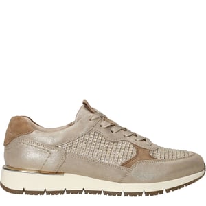 Tamaris Sneakers Dames