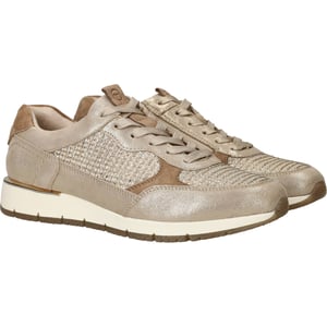 Tamaris Sneakers Dames