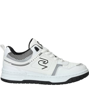 Cruyff Raval Sneakers Jongens
