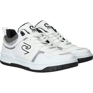 Cruyff Raval Sneakers Jongens