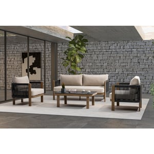 SenS-Line palermo tuinset -