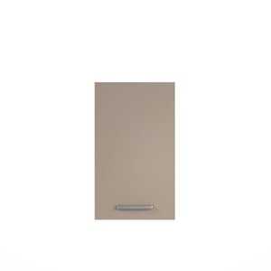 Wasophoogte ® keukenkast bovenkast keuken module o2 360(d)*450(b)*770(h) mm